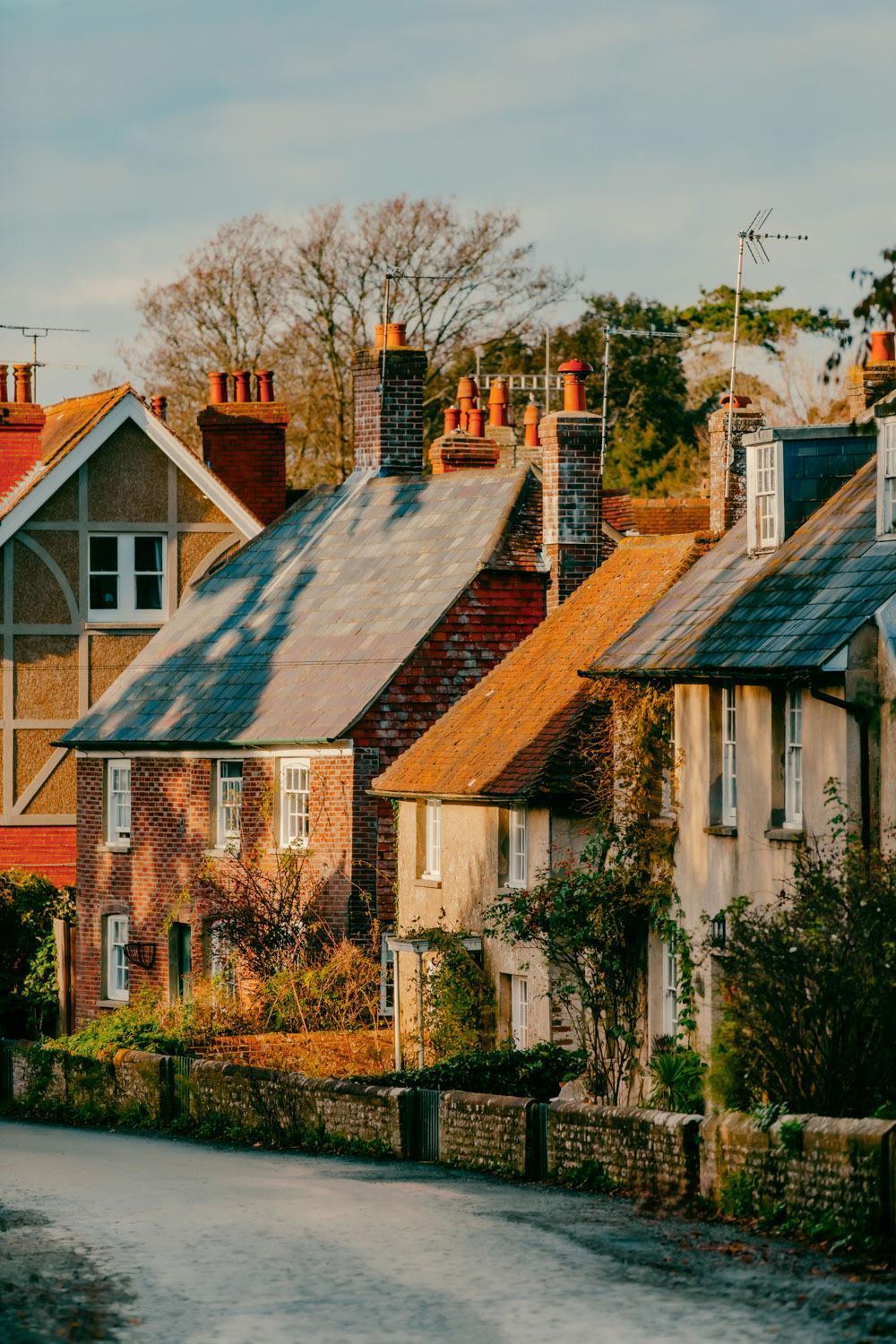 The Ram Inn Lewes Quarto foto