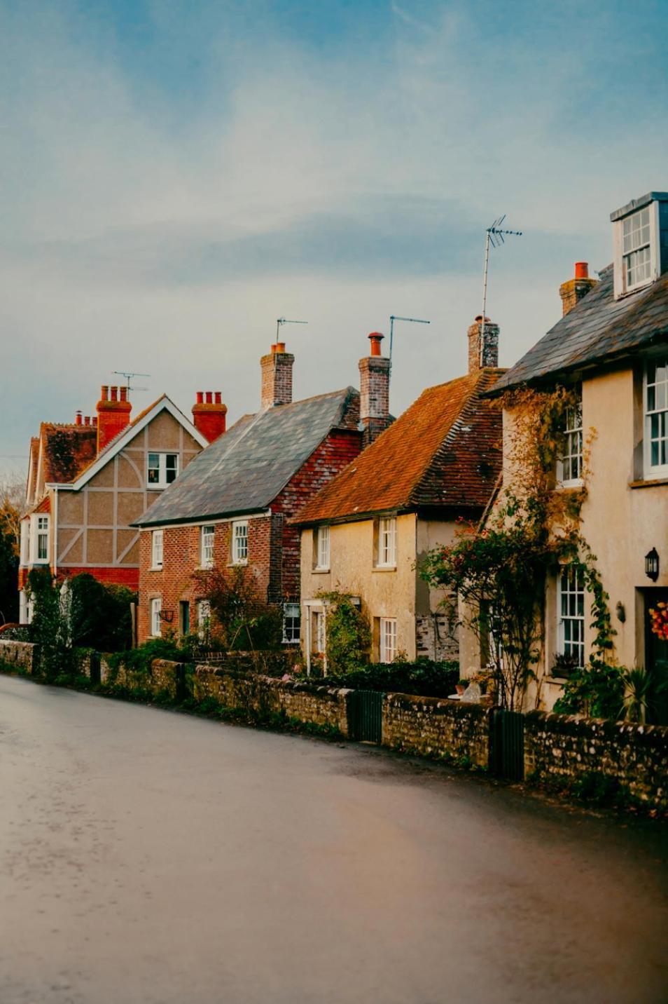 The Ram Inn Lewes Quarto foto